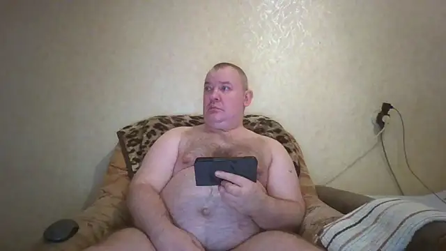 prostagowa online show from 11/27/25, 09:55