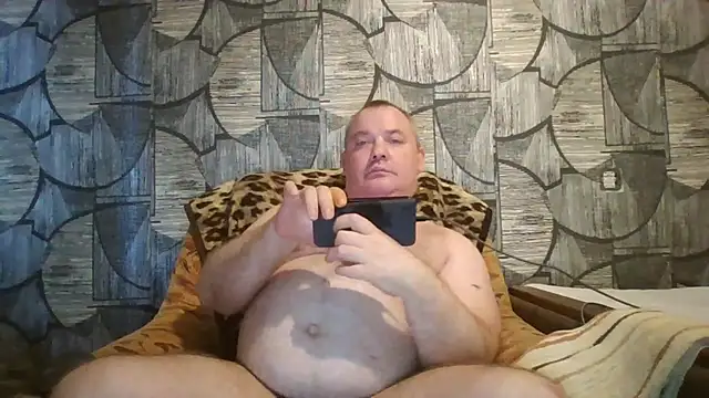 Snapshot of prostagowa chatting on 07/15/26, 06:18 prostagowa online show from 07/15/26, 06:18