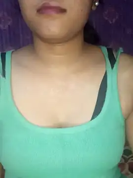 Selina Sen online show from 09/13/25, 04:51
