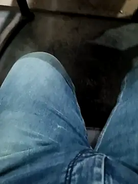 indian pavi online show from 12/18/25, 08:42