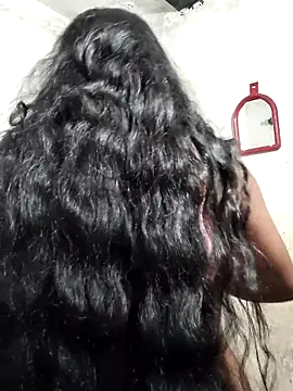 Snapshot of ashwini_telugu1 chatting on 09/13/25, 10:53 ashwini telugu1 online show from 09/13/25, 10:53