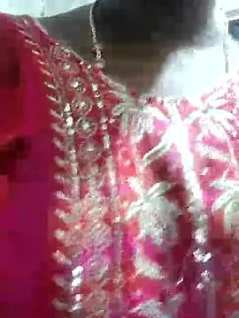 Snapshot of ashwini_telugu1 chatting on 09/17/25, 05:31 ashwini telugu1 online show from 09/17/25, 05:31