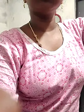 Snapshot of ashwini_telugu1 chatting on 09/20/25, 12:28 ashwini telugu1 online show from 09/20/25, 12:28