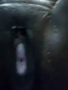 Snapshot of ashwini_telugu1 chatting on 09/27/25, 03:22 ashwini telugu1 online show from 09/27/25, 03:22