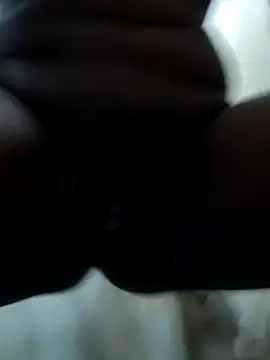 Snapshot of ashwini_telugu1 chatting on 10/03/25, 01:57 ashwini telugu1 online show from 10/03/25, 01:57