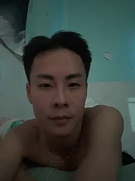 Snapshot of Jacky-728 chatting on 01/12/26, 01:11 Jacky-728 online show from 01/12/26, 01:11