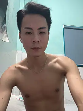 Snapshot of Jacky-728 chatting on 03/01/26, 10:39 Jacky-728 online show from 03/01/26, 10:39