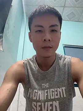 Snapshot of Jacky-728 chatting on 06/02/26, 03:25 Jacky-728 online show from 06/02/26, 03:25