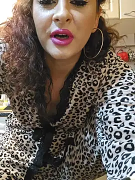 ShineBright88 online show from 09/12/25, 08:09