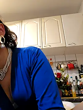 ShineBright88 online show from 09/20/25, 09:16