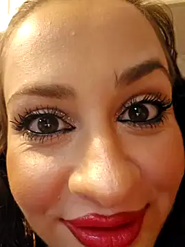 ShineBright88 online show from 09/26/25, 08:35