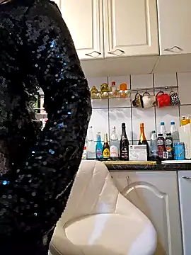 ShineBright88 online show from 10/24/25, 08:05