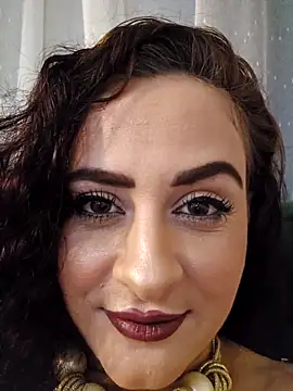 ShineBright88 online show from 11/13/25, 09:14