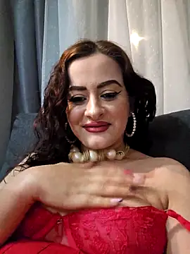 ShineBright88 online show from 11/29/25, 09:07