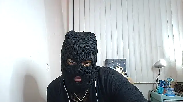 Snapshot of MasterFrenchies chatting on 11/01/25, 09:33 MasterFrenchies online show from 11/01/25, 09:33