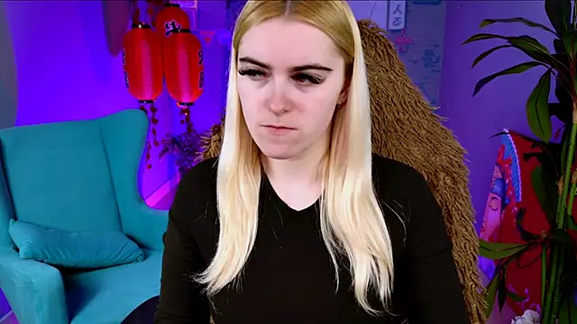 Stef Nicks online show from 05/29/26, 05:05