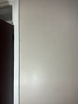 SEXYBOOBS21D online show from 09/11/25, 08:58