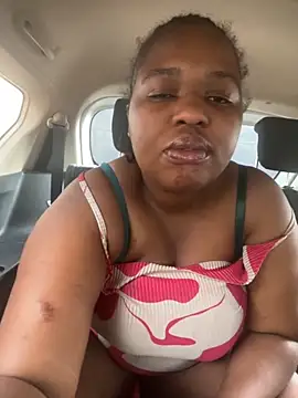 Snapshot of SEXYBOOBS21D chatting on 09/23/25, 08:06 SEXYBOOBS21D online show from 09/23/25, 08:06