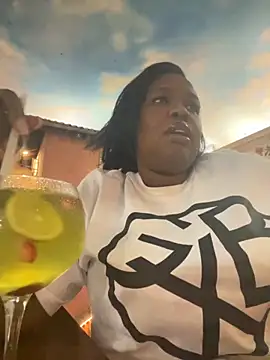 Snapshot of SEXYBOOBS21D chatting on 09/26/25, 07:18 SEXYBOOBS21D online show from 09/26/25, 07:18