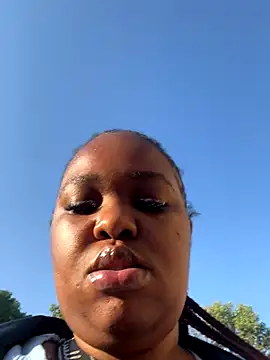 Snapshot of SEXYBOOBS21D chatting on 10/09/25, 04:54 SEXYBOOBS21D online show from 10/09/25, 04:54