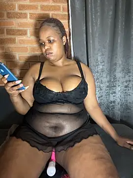 Snapshot of SEXYBOOBS21D chatting on 10/27/25, 05:55 SEXYBOOBS21D online show from 10/27/25, 05:55