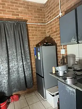 Snapshot of SEXYBOOBS21D chatting on 10/27/25, 06:45 SEXYBOOBS21D online show from 10/27/25, 06:45