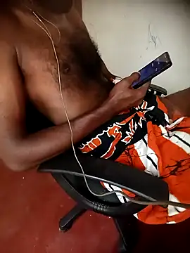 Dhanu9712 online show from 11/02/25, 03:53