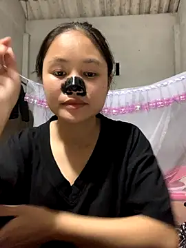 NhuFox online show from 09/21/25, 12:51