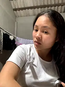 NhuFox online show from 10/05/25, 01:09