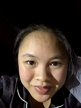 NhuFox online show from 10/27/25, 12:31