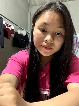 Snapshot of NhuFox chatting on 11/05/25, 01:00 NhuFox online show from 11/05/25, 01:00