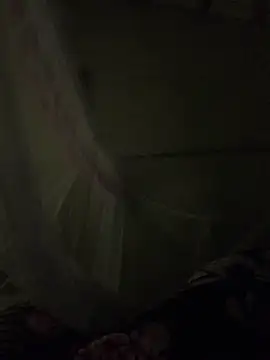 Snapshot of NhuFox chatting on 11/19/25, 02:17 NhuFox online show from 11/19/25, 02:17