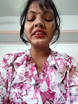 Snapshot of Anjali143142 chatting on 10/09/25, 11:08 Anjali143142 online show from 10/09/25, 11:08