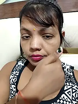 Snapshot of Anjali143142 chatting on 10/10/25, 07:40 Anjali143142 online show from 10/10/25, 07:40