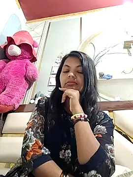 Snapshot of Anjali143142 chatting on 10/30/25, 06:26 Anjali143142 online show from 10/30/25, 06:26