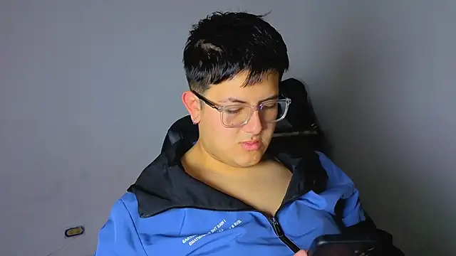 Ryan Doretti online show from 09/18/25, 11:01