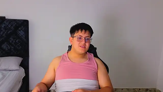 Ryan Doretti online show from 09/20/25, 03:46