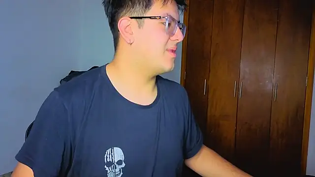 Ryan Doretti online show from 09/24/25, 10:29