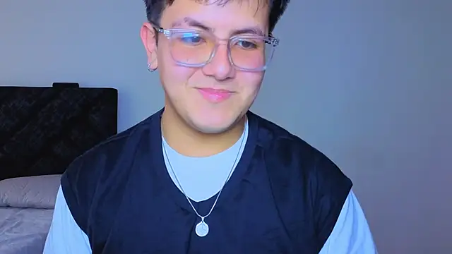 Ryan Doretti online show from 09/25/25, 03:49