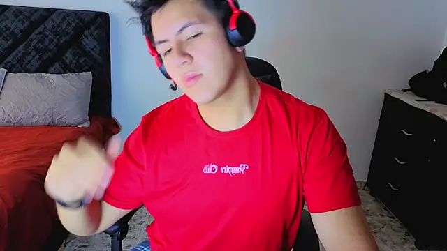 Ryan Doretti online show from 10/02/25, 01:18