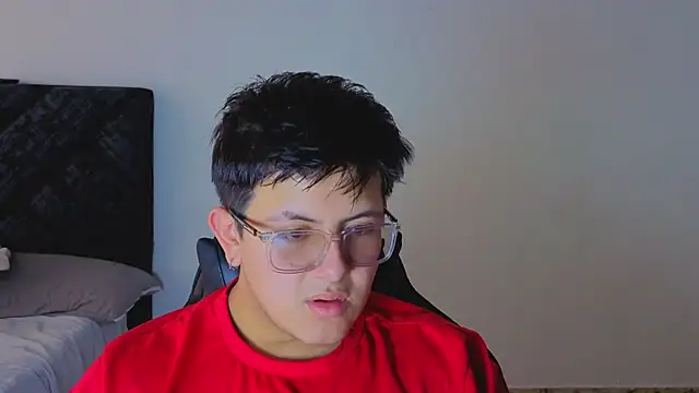 Ryan Doretti online show from 10/06/25, 07:22