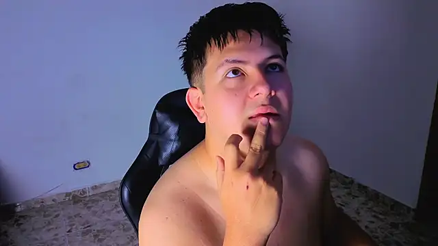 Ryan Doretti online show from 10/20/25, 11:54