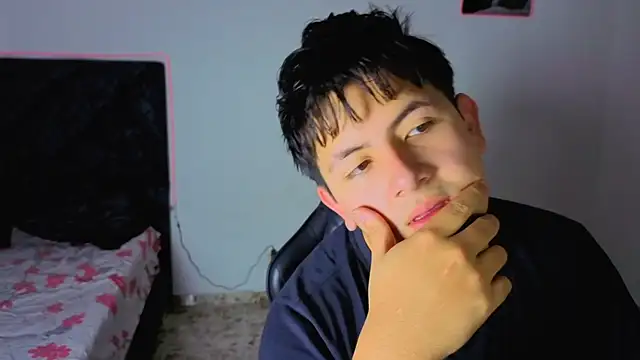 Ryan Doretti online show from 11/14/25, 12:59