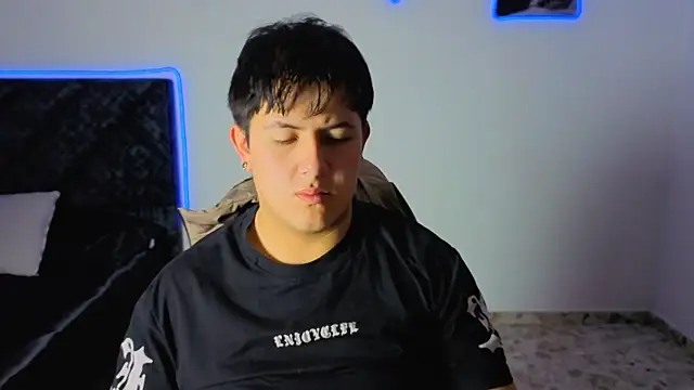 Ryan Doretti online show from 11/20/25, 10:26