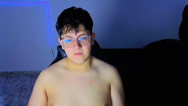 Ryan Doretti online show from 11/26/25, 01:56