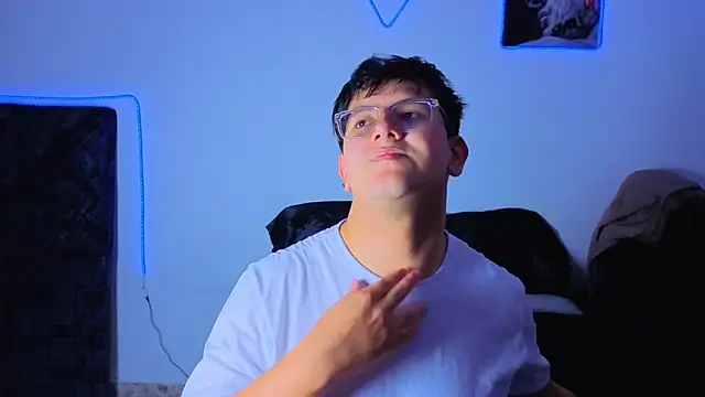 Ryan Doretti online show from 12/02/25, 07:09