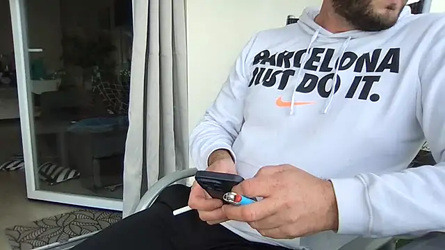 Toysboy67bi online show from 09/28/25, 03:17