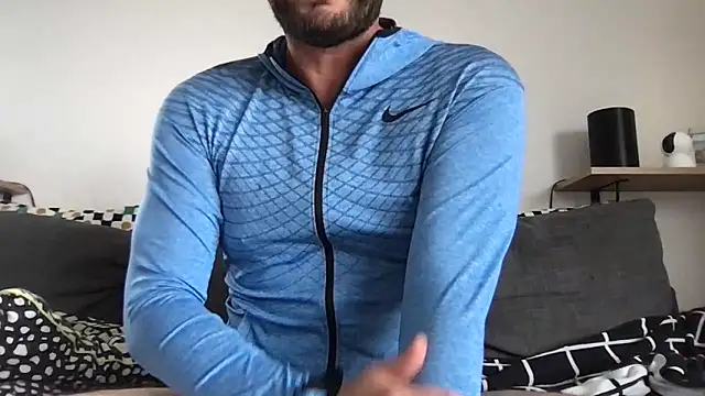 Toysboy67bi online show from 09/29/25, 10:09