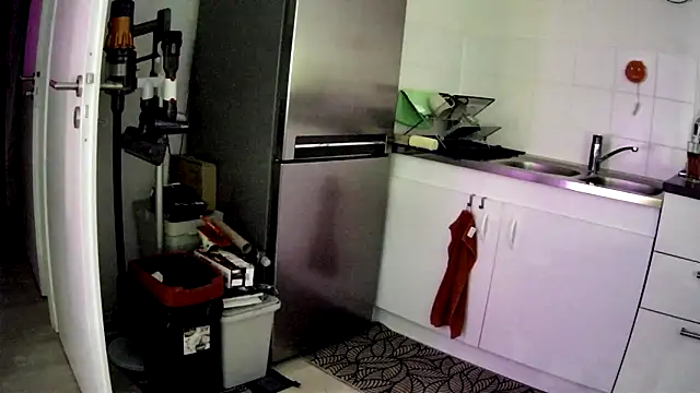 Toysboy67bi online show from 10/16/25, 12:00