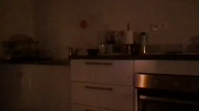 Toysboy67bi online show from 10/22/25, 05:41